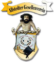 Screenshot AllstedterGesellenverein.de